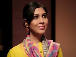 Karrle Tu Bhi Mohabbat" Do Akele Sheher Mein (TV Episode 2017)