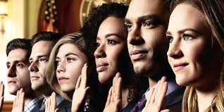 Why Is The Sensuality Of Dark-Skinned Actresses Devalued On Screen?