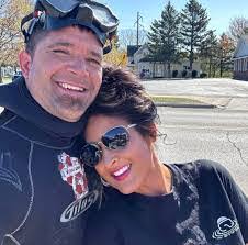 Patience Farley's Instagram, Twitter & Facebook