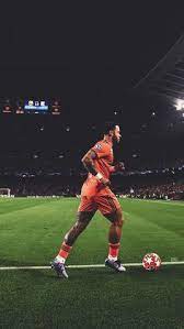 1920x1080 hd wallpapers for android football best of memphis depay netherlands wallpaper of hd wallpapers for android. 190 Memphis Depay Ideas Memphis Depay Memphis Football