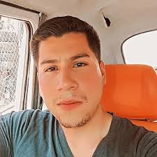 Alejandro Buenrostro (@acontreras95) • Facebook