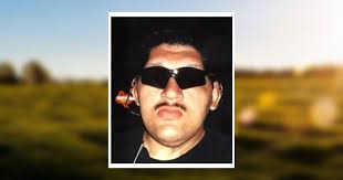 Martin R. Hernandez Obituary July 12, 2018