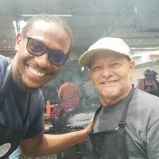 Junior Owens P. (@jrowensp) • Instagram photos and videos