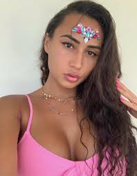 Image result for Nelsia