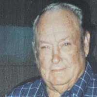 Greg Cornwell's Instagram, Twitter & Facebook