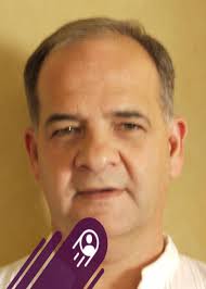 Hey guys any one had any issue with their ute leaking fuel from behind the  passengers front wheel ? Edit: fuel leak caused by poor fitment of the tow  bar by dealership