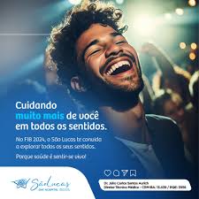 São Lucas Day Hospital