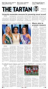 Football team takes part in Team IMPACT, mentors child