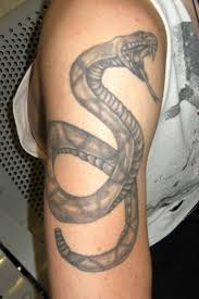 Mentre il serpente è temuto dalla maggior parte degli. Tatuaggi Serpenti I Piu Belli Del Web Il Loro Significato E Disegni