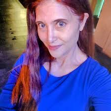 PALOMA has A HOME for CHRISTMAS! After 755 days at the shelter, she will be  part of a FAMILY!!!!!!!!!!! This is what Christmas is all about!