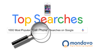 Clark pest control has great employee retention with staff members usually staying with the company for 3.3 years. The Most Popular Cell Phone Keywords In Google Mondovo