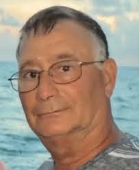 Death of Paula Joy Jones