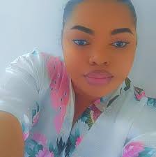 Flash! 2zyèm Chèf Gang Ti Je Nan Kafou Fèy la Fenk Tonbe Anba bal Komisè  Muscadin