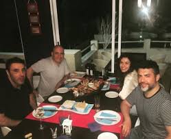 Jovem russa já tem onze filhos e planeia ter mais: Sara Barradas Inflama Redes Sociais Com Barriga De Gravida