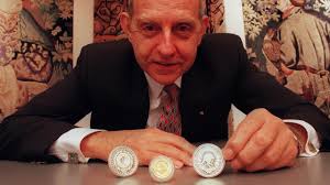 The Devlin's in the details