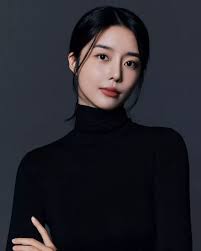 Choi Moon Hee