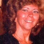 Wittstock Family Obituaries