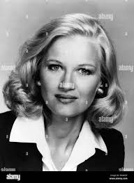 Photo diane Black and White Stock Photos & Images