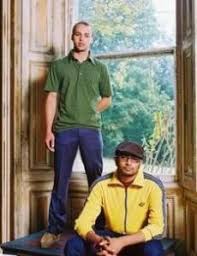 Quebonafide na rap stacji ‼🥳. Sopot International Song Festival Winners Famousfix Com List