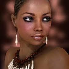 Beverly Sumpter's Instagram, Twitter & Facebook