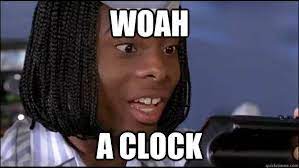 Good Burger Memes Home Facebook