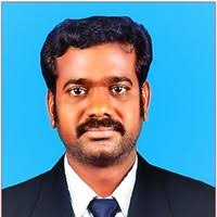 Gnanavel Ganesan Email & Phone Number