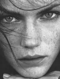 Aida Clemente (aidacgoncclemente)