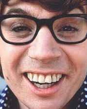 The last 4 of these, called wisdom teeth, usually emerge later than the others, generally between the ages of 17 and 21. Repressed Memories Caveat Calcei