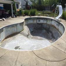 Free wifi access is available. Pool Liner Replacement Inground Pools Buffalo Ny Pools Unlimited Inc