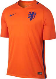 In maart 2021 werd stekelenburg voor het eerst in lange tijd (sinds 2016) opgenomen in de selectie van het nederlands elftal, door bondscoach frank de boer. Nike Nederlands Elftal Stadium Home Shirt Heren Oranje Bestel Online Intersport Nl
