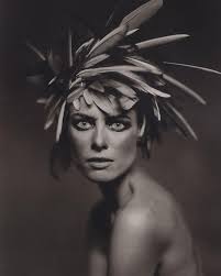 The Sensuality of Marc Lagrange Photography — Photography Office