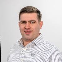 Glenn Knight Email & Phone Number