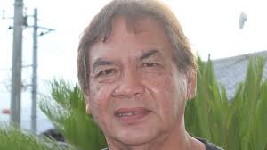 Cundiff: Shop military exchange online