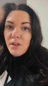 #greenscreen #darrellbrooks #reddit