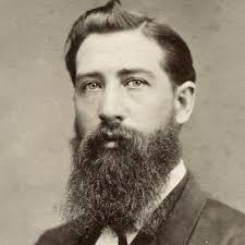 Happy Birthday, Paul Newman. Born this day, 1925 in Shaker Heights, Ohio.