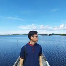 Lahir di garut, cecep merupakan seniman pencak silat dari perguruan panglipur garut. Arief Rahman Hakim Arief Rahm Twitter