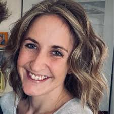 Dr. Mathias Hartmann auf LinkedIn: #diakoneo #weilwirdaslebenlieben