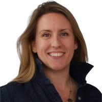 200+ profils pour “Fay ...”