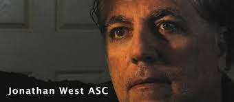 Island Son (TV Series 1989–1990)