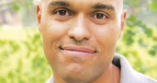 New school board member appointed