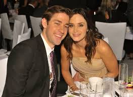 The movie, emily charlton in the devil wears prada, queen victoria in the young victoria, elise sellas in the adjustment bureau. Emily Blunt Opens Up About Pandemic With John Krasinski