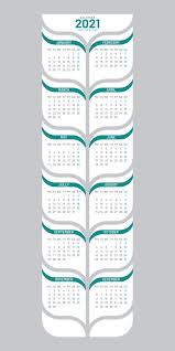 The eid al adha break is likely to be from monday. Download Tree Shaped 2021 Calendar Template For Free In 2021 Calendar Template 2021 Calendar Eid Card Designs