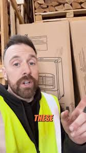 🔥GIVEAWAY🔥 2 Flogas Supersers up for grabs🎉