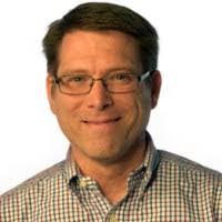 Chris Picha's Instagram, Twitter & Facebook