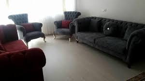 Yildiz Mobilya Dekorasyon Karabaglar Izmir 0 542 257 69 Birmilyonnokta