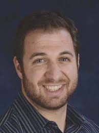 SPECIAL ISSUE: SOCIAL MEDIA