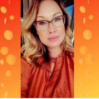 Michelle Wheatley Email & Phone Number