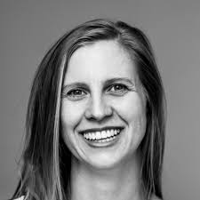 Anna Mareike COUPERUS