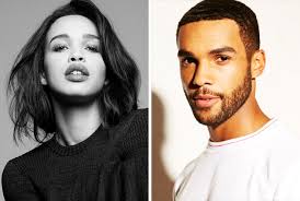 White Famous': Jack Davenport, Michael Rapaport, Lyndon Smith Cast