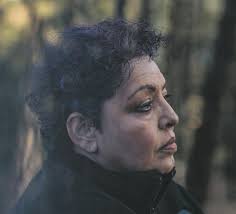 Santa Fe Reporter, March 6, 2024 by Santa Fe Reporter